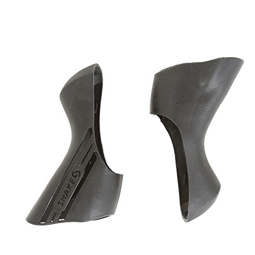 SHAKES HOOD(VFCNXt[h) SH-6800H-BK06 STI o[p ubN (V}mST-6800/5800/4700V[YΉ) n[h SH-6800H-BK06