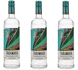 Tabakland ...ALLES WAS ANMACHT!