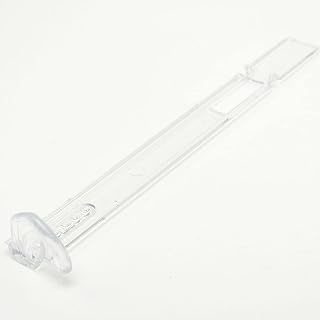 240362201 Refrigerator Crisper Drawer Humidity Control (Replaces 7240362201) Genuine Original Equipment Manufacturer (OEM) Part