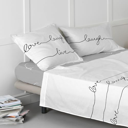 Live Bajera 90x200x32 cm (Cama 90)