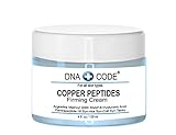 Magic Firming Cream-Copper Peptides Daily Firming Cream-Argireline, Matrixyl 3000, SNAP-8, Pentapeptide-18 (Leuphasyl), SYN-AKE, Copper Peptide,Syn-Coll, Syn-Tacks