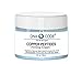 Magic Firming Cream-Copper Peptides Daily Firming Cream-Argireline, Matrixyl 3000, SNAP-8, Pentapeptide-18 (Leuphasyl), SYN-AKE, Copper Peptide,Syn-Coll, Syn-Tacks
