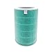 Produktbild Hocheffizientem Luftreiniger Filter Sieb, Ersatzfilter HEPA Kombifilter Aktivkohlefilter Set, Kompatibel Luftreiniger xiaomi 1 Generation / 2 Generation / 2S / Pro Reiniger