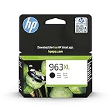 Ricevi l’inchiostro e risparmia con HP Instant ink: la stampante monitora i livelli di inchiostro, così riceverai le cartucce a casa ancora prima che tu rimanga senza