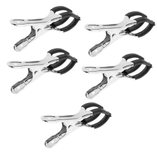 CIMAXIC TL\zpCfgNbv XeXϖՐyCc[ Nlbg t[gɂΉ 5Zbg