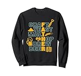 Lievito Artigianale Malto Luppolo Birra Birraio