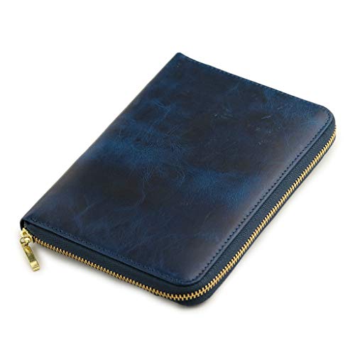 [�A�r�G�X] ���{�� ���B���e�[�W���b�N�X���U�[ �{�v �p�X�|�[�g�P�[�X �c (�l�C�r�[)