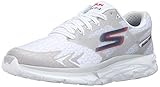 Skechers Performance Men's Go Run Forza Boston 2016 Running Shoe