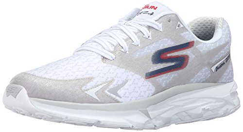 Skechers Sport Men's Energy Wide Oxford