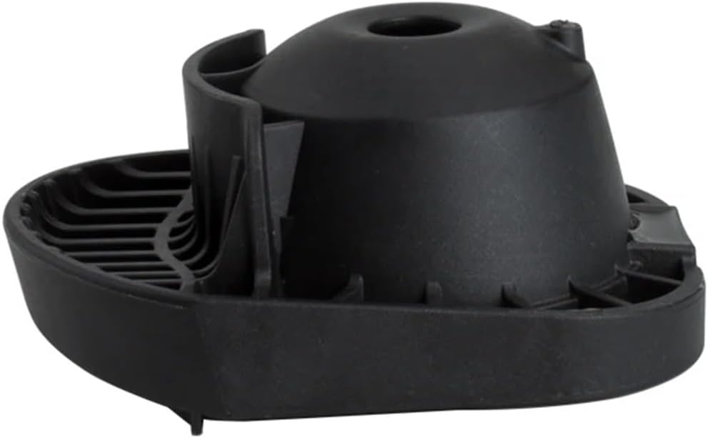 Coffee Machine Accessory, Piccola XS Dish Cup Fit ，Compatible For Dolce Gusto Coffee Machine's Holder/capsule Drawer ,for daily use