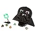 Angry Birds Star Wars Jenga Rise of Darth Vader Game