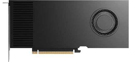 Carte Graphique NVIDIA RTX PRO 4000 Blackwell – 24 Go GDDR7, PCIe 5.0 - vue 5