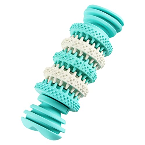 NOLITOY ̑|̂    ސl P UI ybg  S Sky-blue