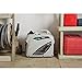 Quipall 2200I Inverter Generator (CARB)
