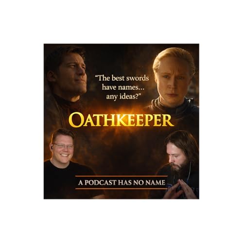 Brienne of Tarth Deep Dive