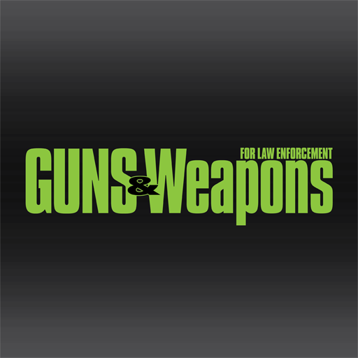 Guns & Weapons for Law Enforcement - App on Amazon Appstore