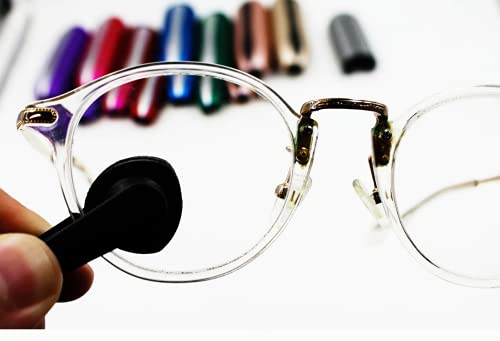 Limpador de lentes Carbon Klean Peeps – Tecnologia de microfibra de carbono eficiente e durável – us