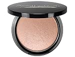 Face Powder Shimmer
