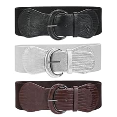 7-black/Coffee/Silver