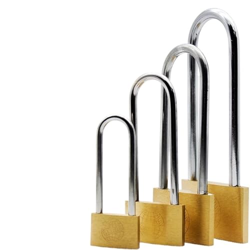 Concealed Mortise Hinge Stainless Steel - 20 x 100 mm