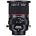 Produktbild Rokinon TSL24M-C 24mm f/3.5 Tilt Shift Fixed Lens for Canon