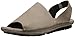 Gentle Souls Women's Edge Slip Dress Sandal