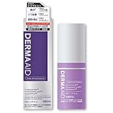 DERMAAID (ダーマエイド) トリプルアクティブエッセンス 30mL 医薬部外品 美容液 美白 シミ予防 シワ改善 肌荒れ防止 エイジングケア 薬用 ナイアシンアミド トラネキサム酸 パンテノール スキンケア