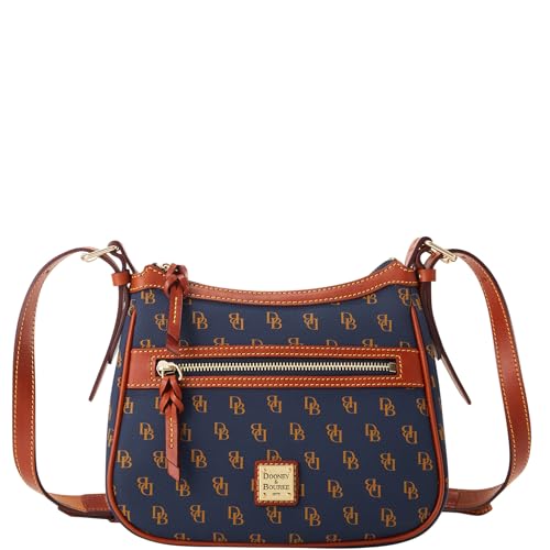 Sac Dooney & Bourke Gretta Presley : fini les sacs lourds et encombrants