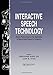 Interactive Speech Technology: Human Factors Issues In The Application Of Speech Input/Output To Computers: Human Factors Issues In The Application Of Speech Input/Output To Computers