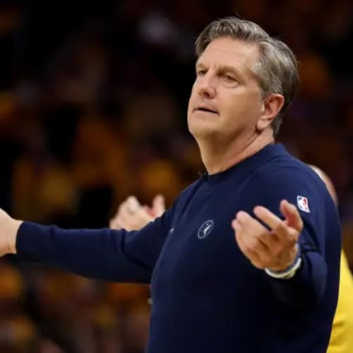 Turnovers, Mistakes, Coaching EP441