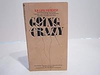Going Crazy B000RI3XV8 Book Cover