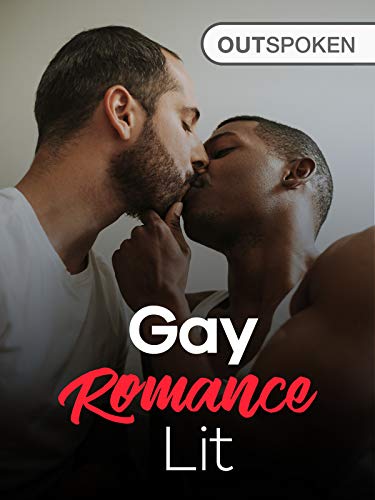 Ce que les femmes veulent: une romance gay