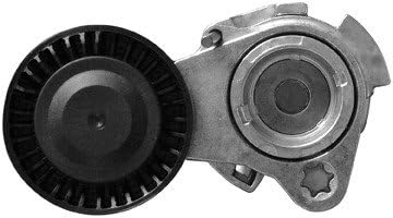 Dayco 89399 Belt Tensioner