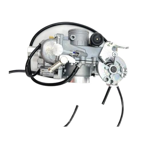 Carburateur adaptable Fl Sl 36mm TM36 pièce de rechange alimentation moteur
