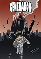 Generador 1517274907 Book Cover
