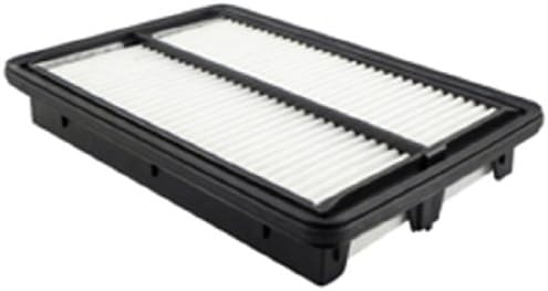 Hastings AF1304 Panel Air Filter Element