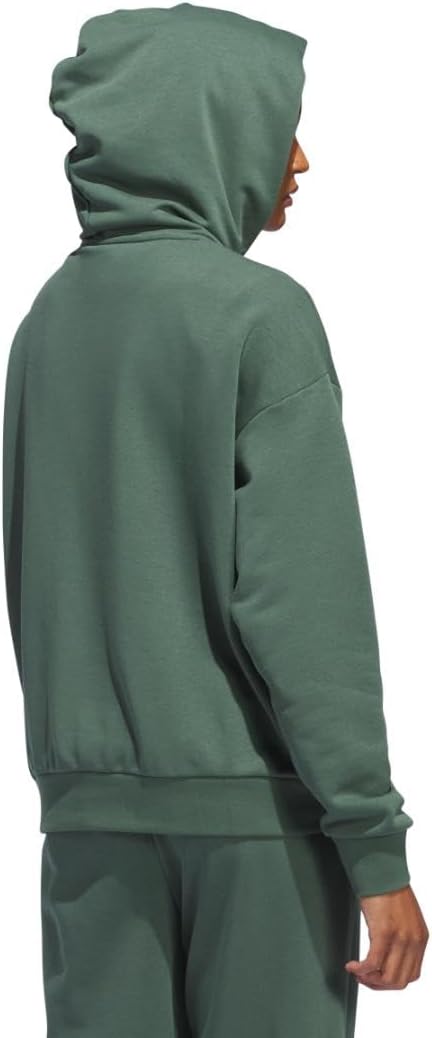 adidas Women's Select Hoodie
