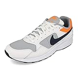  Nike Air Pegasus \'92 Lite White Midnight Navy Wolf Grey 42
