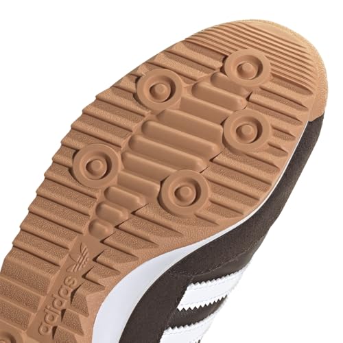 Image of adidas Women's SL 72 Sneakers