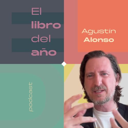 Premio AENA Narrativa, Manuel Vilas, 'Despedidas' y 'Ox&iacute;geno'