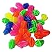 Xinsheinelry Wheel Spokes Decors Bikes Wheel Part Kids Bikes Spokes Beads Bikes Part Bikes Clip Beads Clip