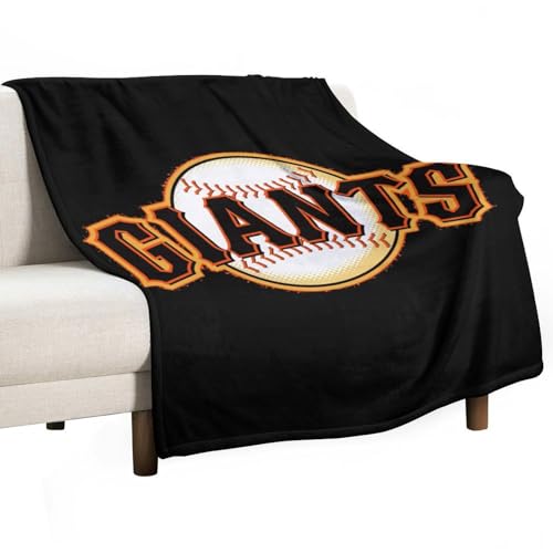 ѕz uPbg ǔWCAc VO tl |ѕz Ђ| GARuPbg  I[V[Y [΍ g ӂ Ȃ߂炩 _炩 ÓdCh~ h DG