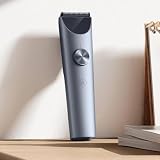 Xiaomi Hair Clipper 2 EU
