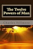 The Twelve Powers of Man