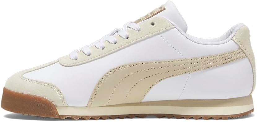 Puma Womens Roma Shoes