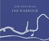 The Harbour - Fotograf: Jem Southam 