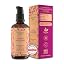 2% BHA Serum