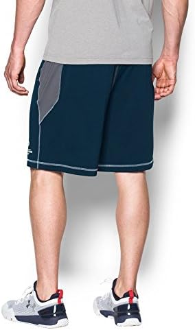Under Armour Men's WWP Raid Shorts 
