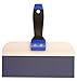 Bon Tool 15-340 Taping Knife - Bs 10" X 3" - Cg Handle
