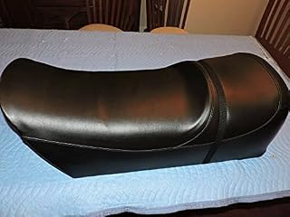 New Replacement seat cover fits Ski Doo Skandic 380 500 1995-2000 Skidoo 835